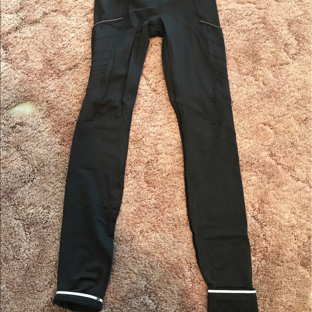 Lululemon